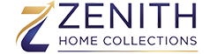 Zenith Home Collections