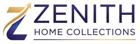 Zenith Home Collection